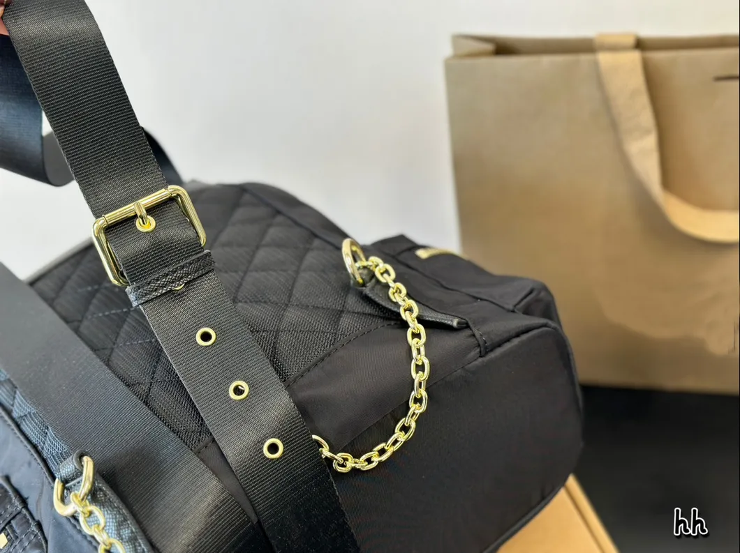 Bolsos de lujo 6