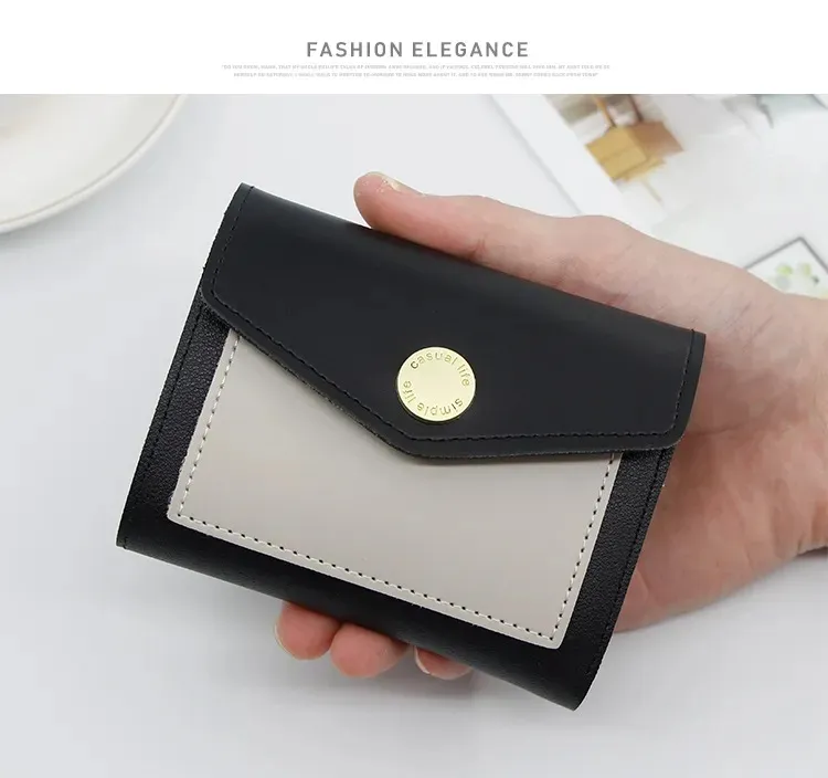 Cartera de Monedas