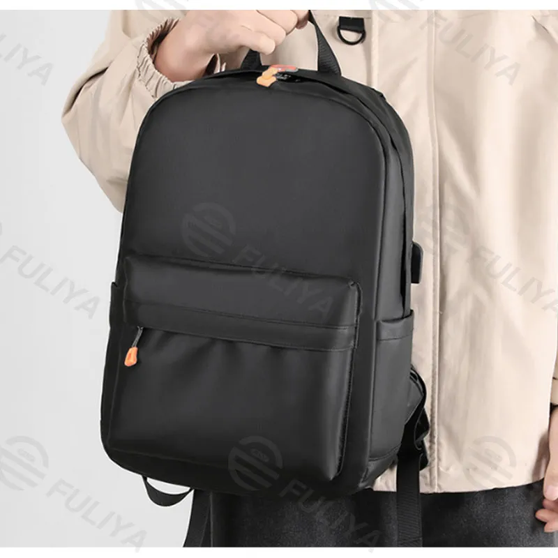 Mochila escolar primaria 2