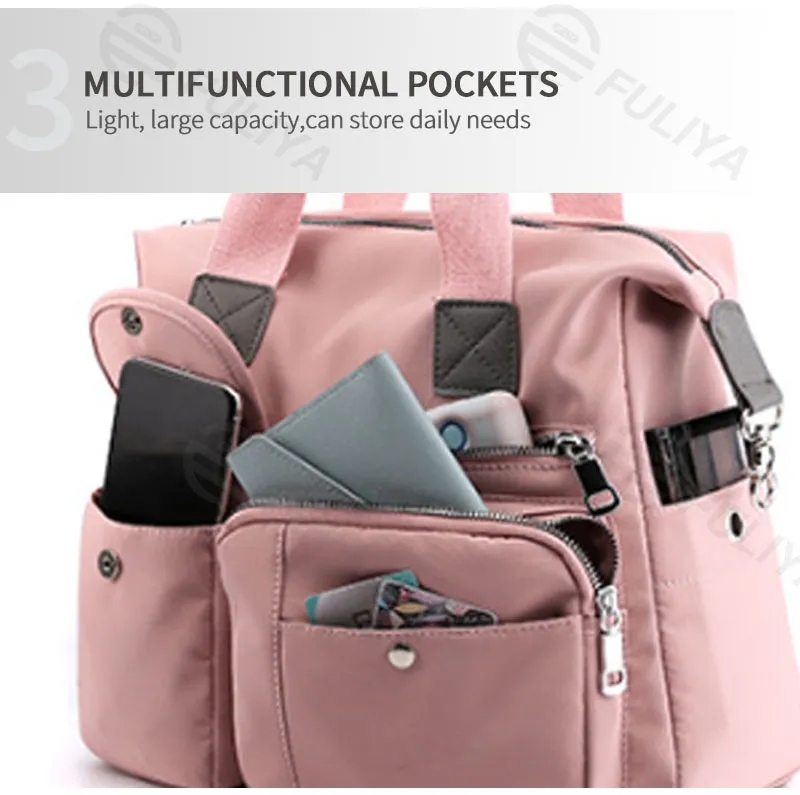 Bolso 6