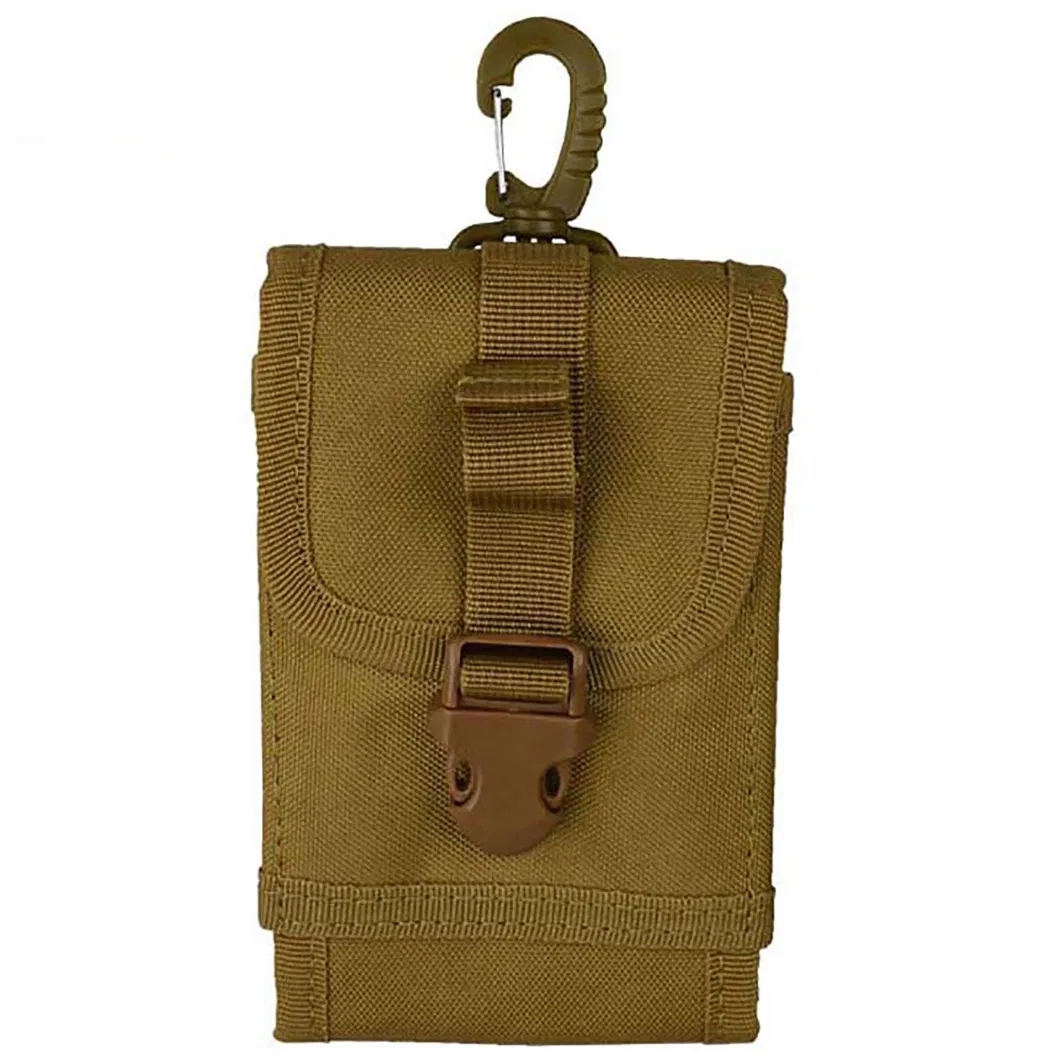 Bolsa Táctica 7