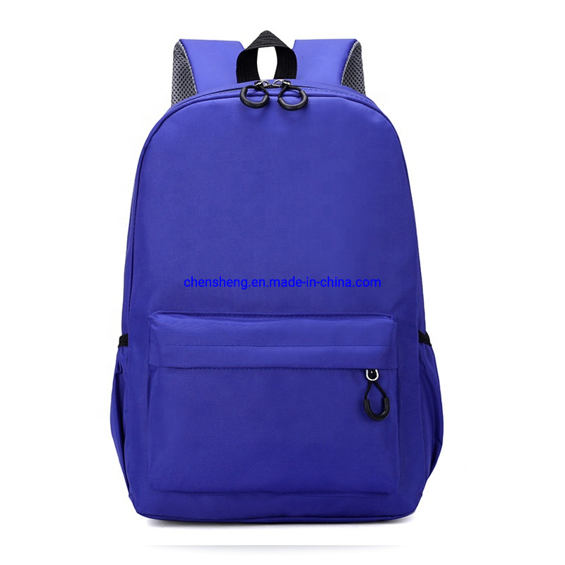 Mochilas impermeables para niños y niñas, mochilas para la escuela primaria