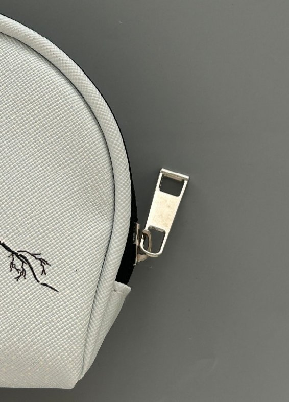 Carteras de monedas con diseño personalizado de búhos en venta