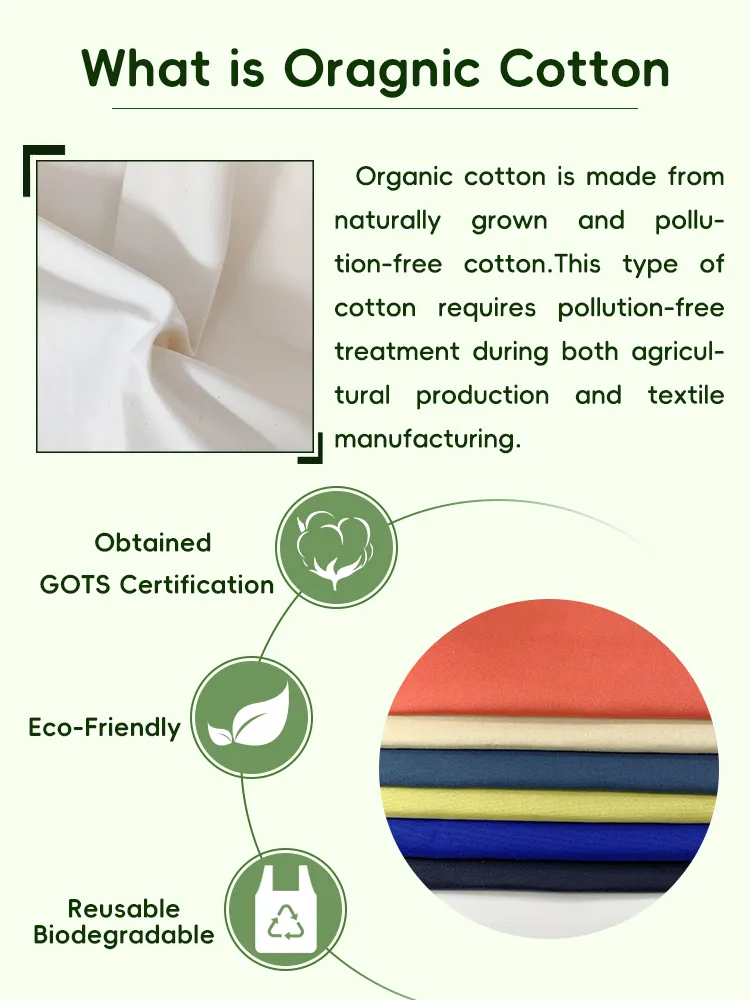 Material Eco 3