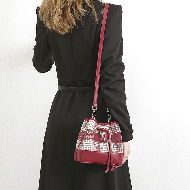 2023 Señora Nueva Estilo Tendencia Gran Bolso de Mano Mujeres Marca Famosa Diseñador Réplica Lujo Tote Bolso
