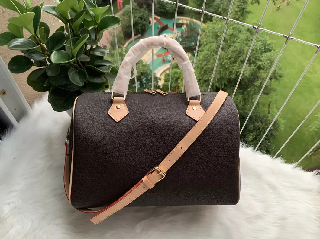 Bolsos de diseñador