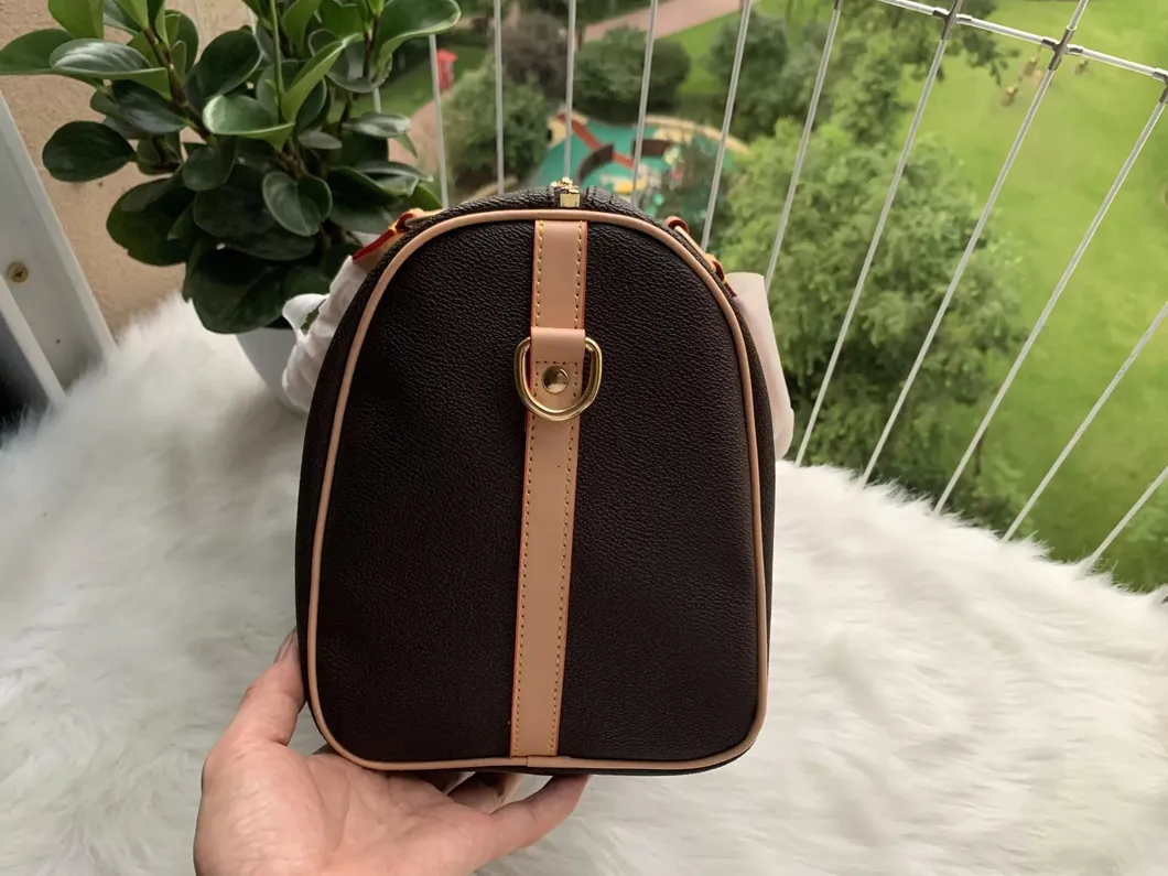Bolsos de cadena