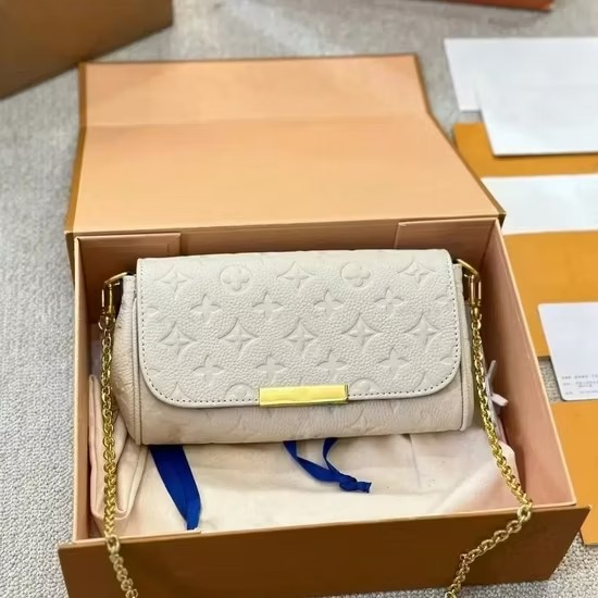 Bolsos de mensajera para damas, bolsos de noche de moda, bolsos de diseñador de lujo para mujeres, bolsos de hombro, tote de dama, carteras