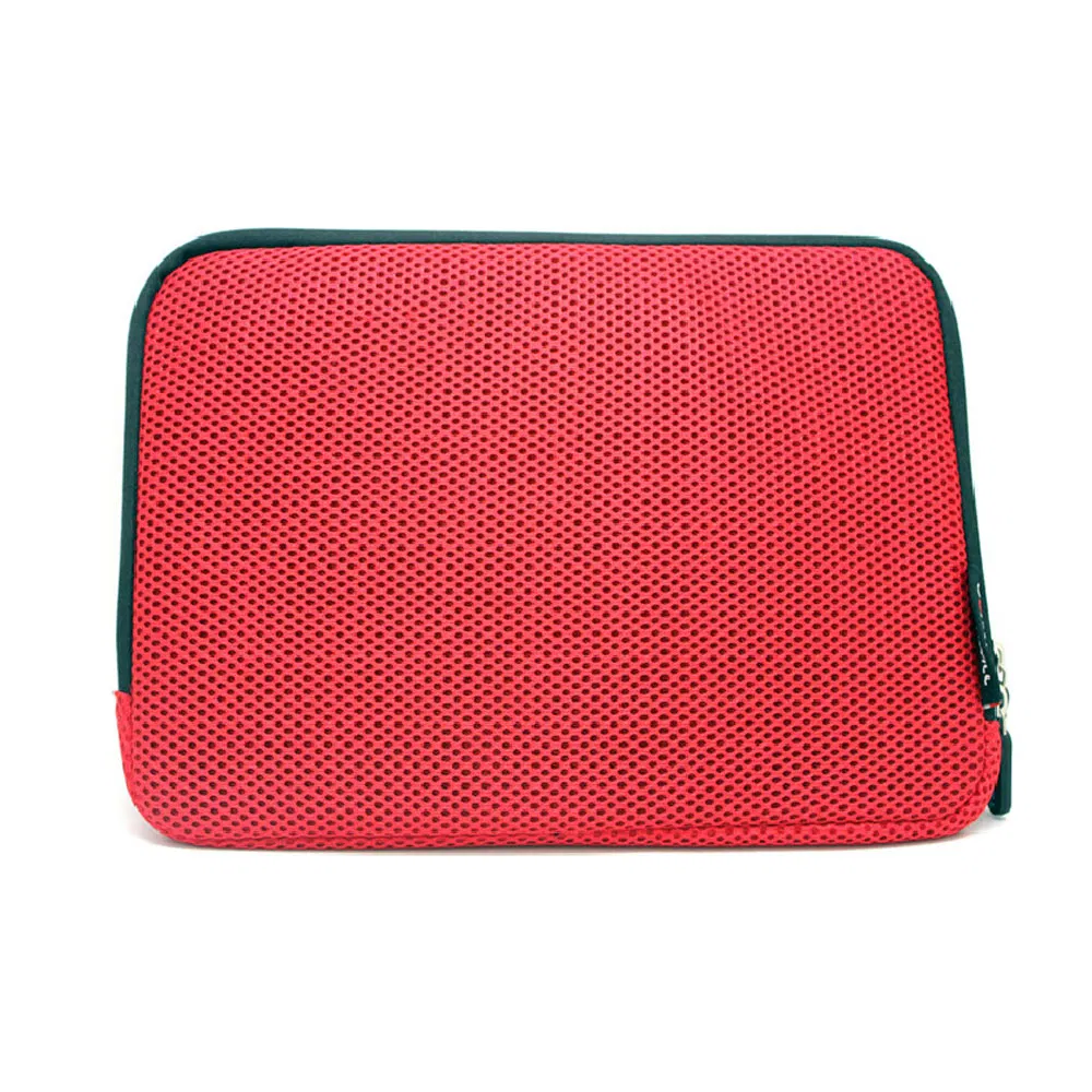 Elegante bolsa para portátil