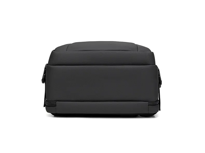 Mochila 6