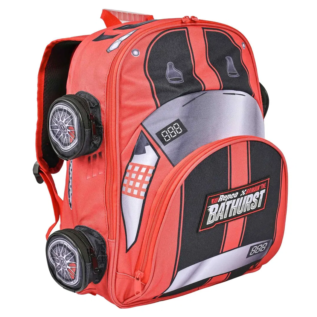 Mochila vista 1