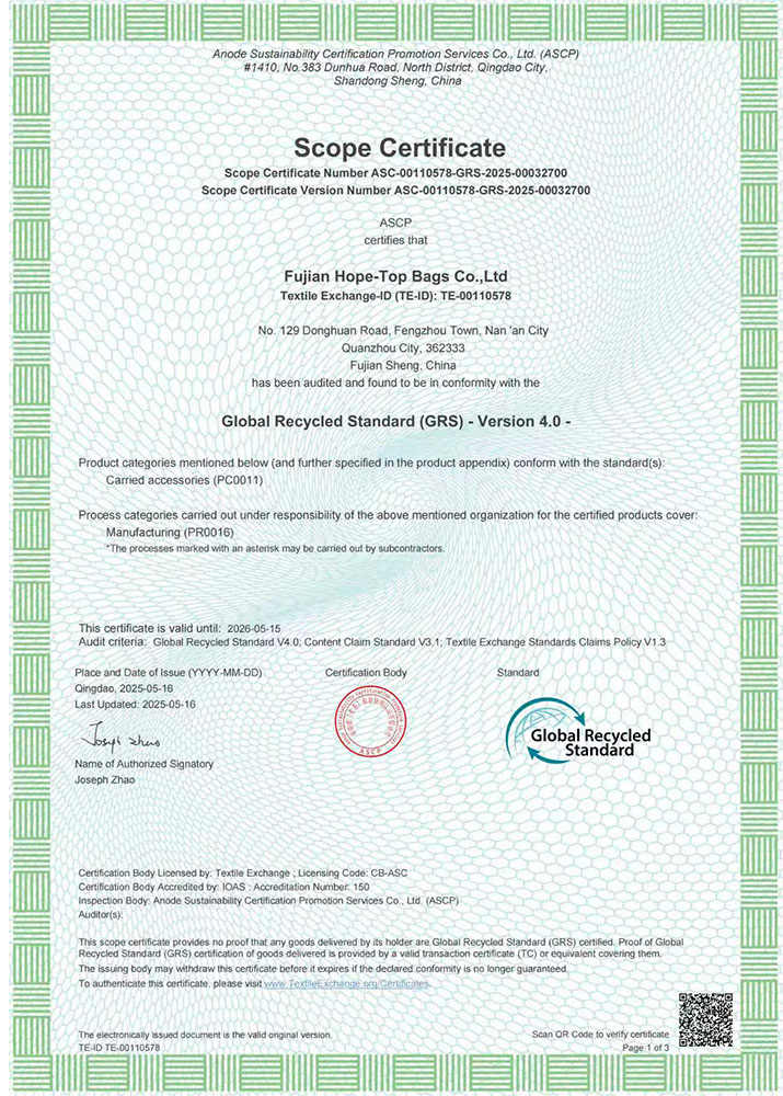 ISO 1