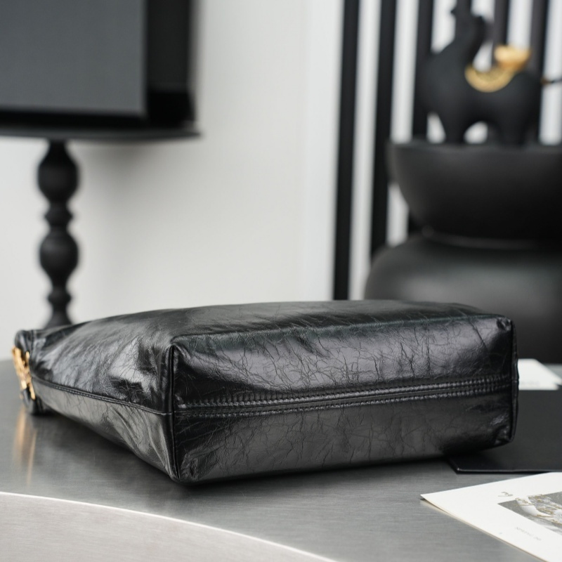 1: 1 Bolso cruzado de noche de réplica de calidad perfecta al por mayor, gran precio, bolsos