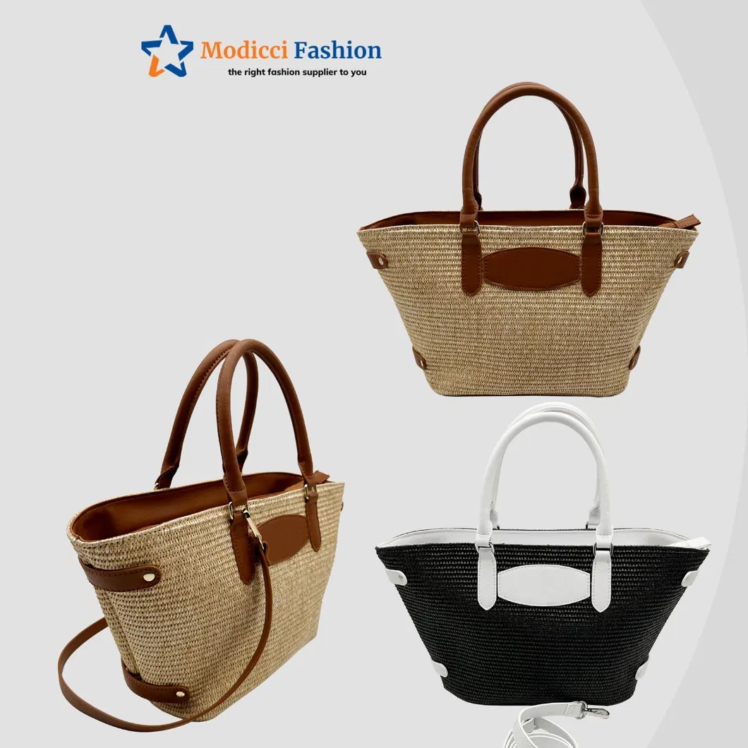 Bolso PU
