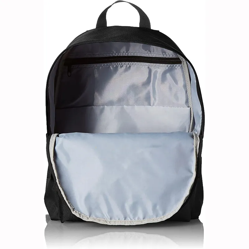 Mochila escolar casual 1