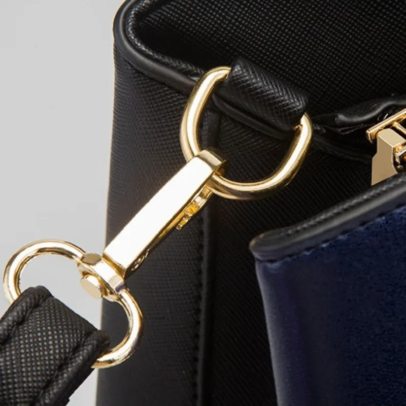 Bolso detalle 5