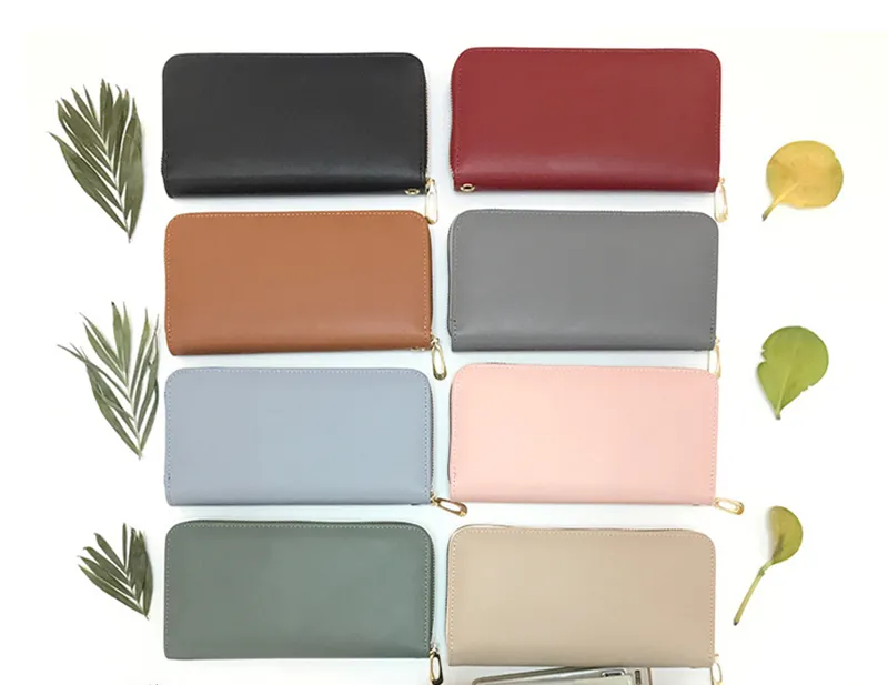Cartera de gran capacidad