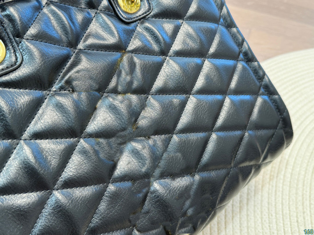 Nueva Moda Mensajero de hombro de Mujer Bolsas de mano de lujo de gran capacidad Bolsos de cuero populares