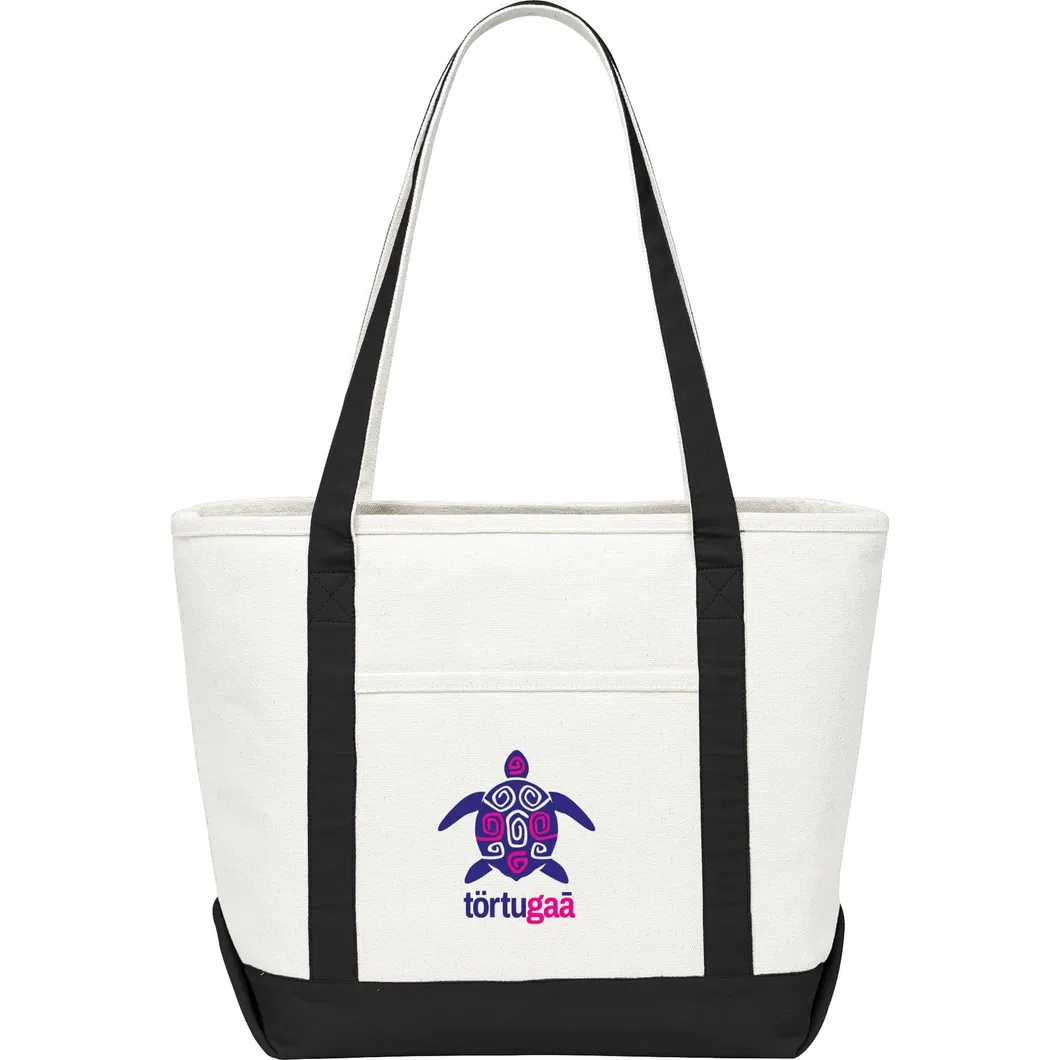Bolso Frontal