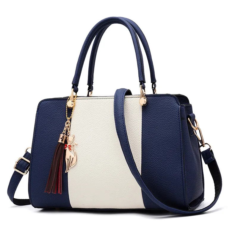 Bolso de moda 5