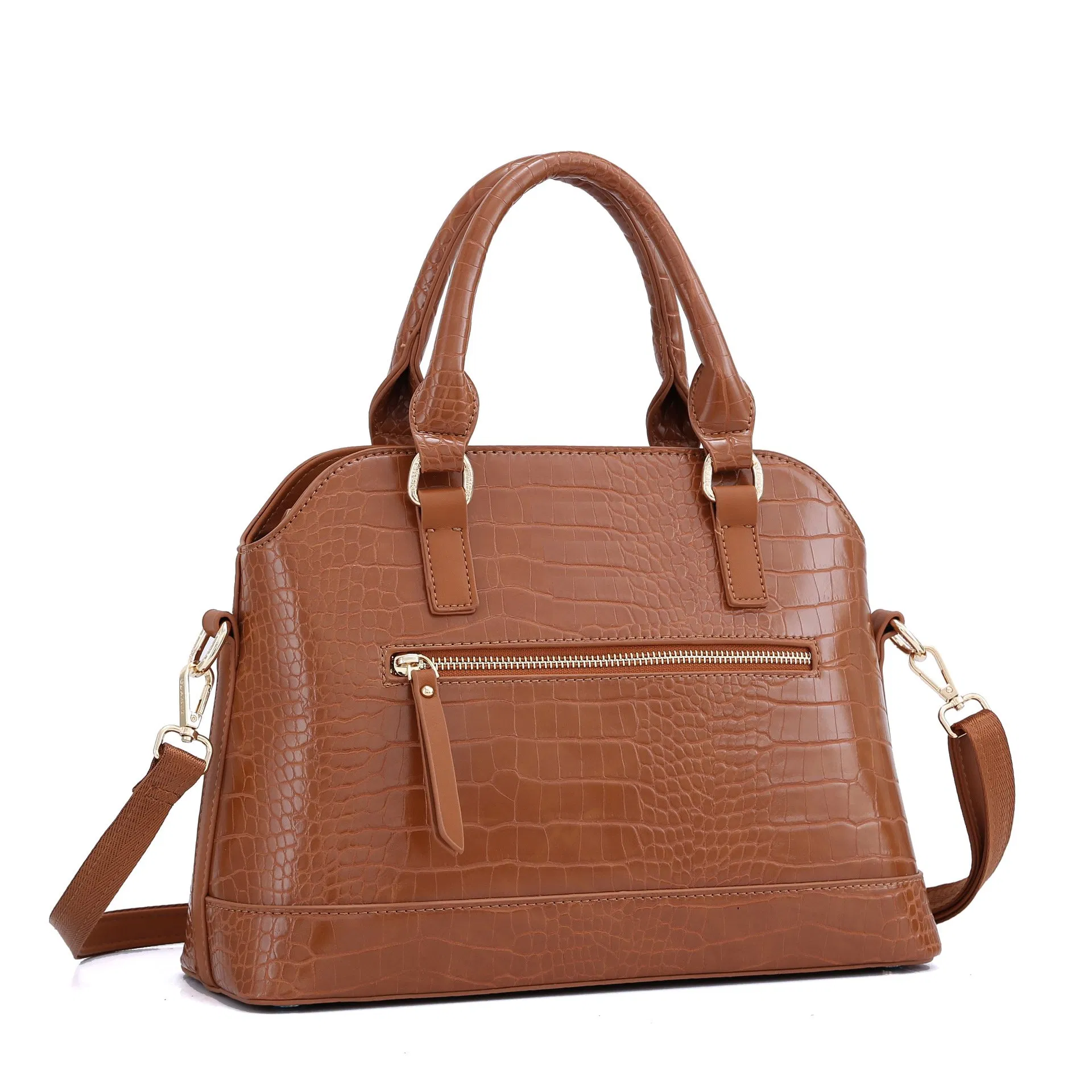 Bolso de concha de alta calidad para mujeres, bolso de mano de concha, bolso cruzado para mujeres, bolso de hombro para damas