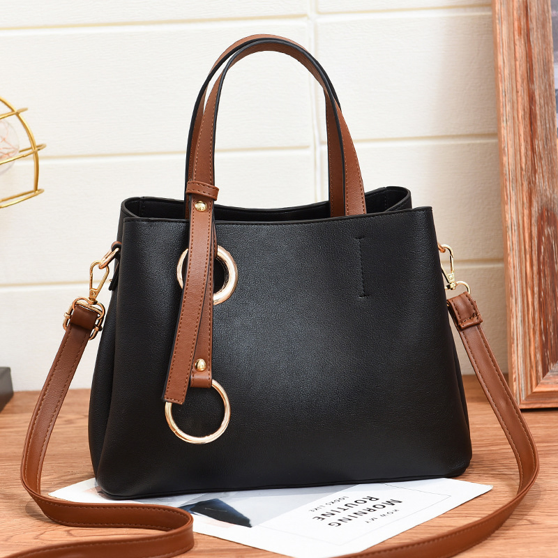 (WDL5559) Bolsa de moda para damas, venta al por mayor, réplica de bolso de diseñador tipo tote