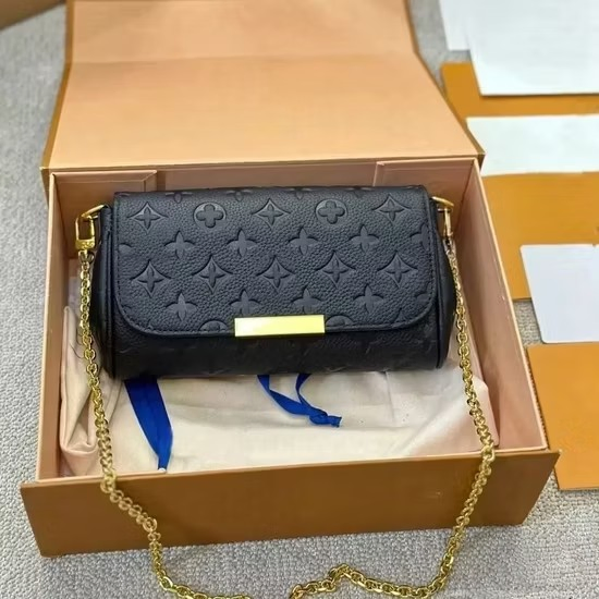 Bolsos de mensajera para damas, bolsos de noche de moda, bolsos de diseñador de lujo para mujeres, bolsos de hombro, tote de dama, carteras