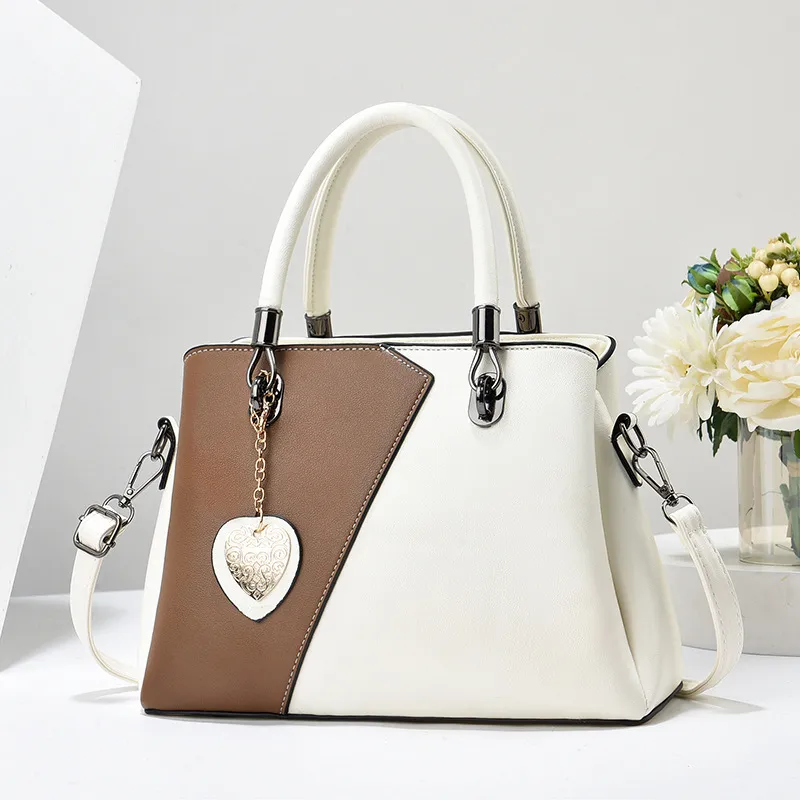 Bolso detalle 2