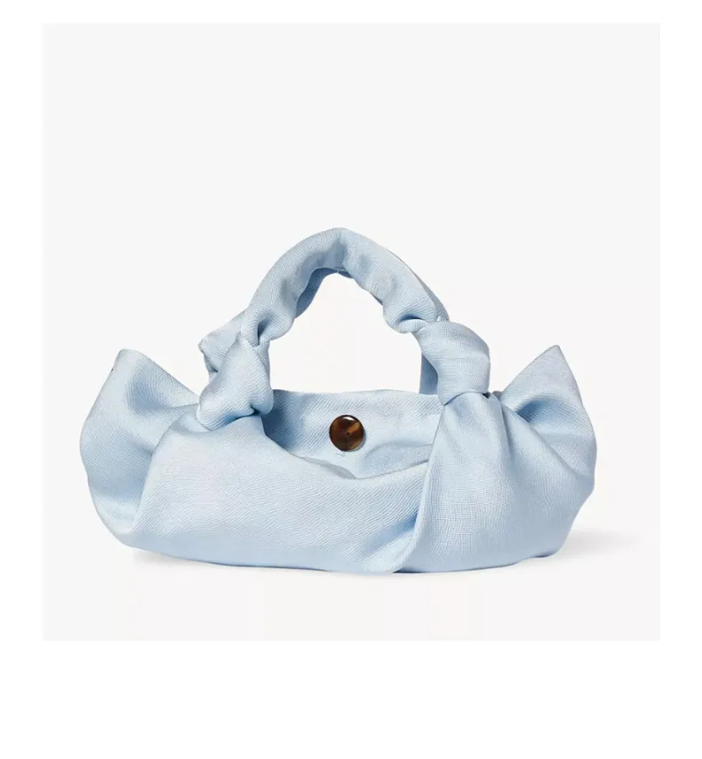 Bolsos de mano femeninos