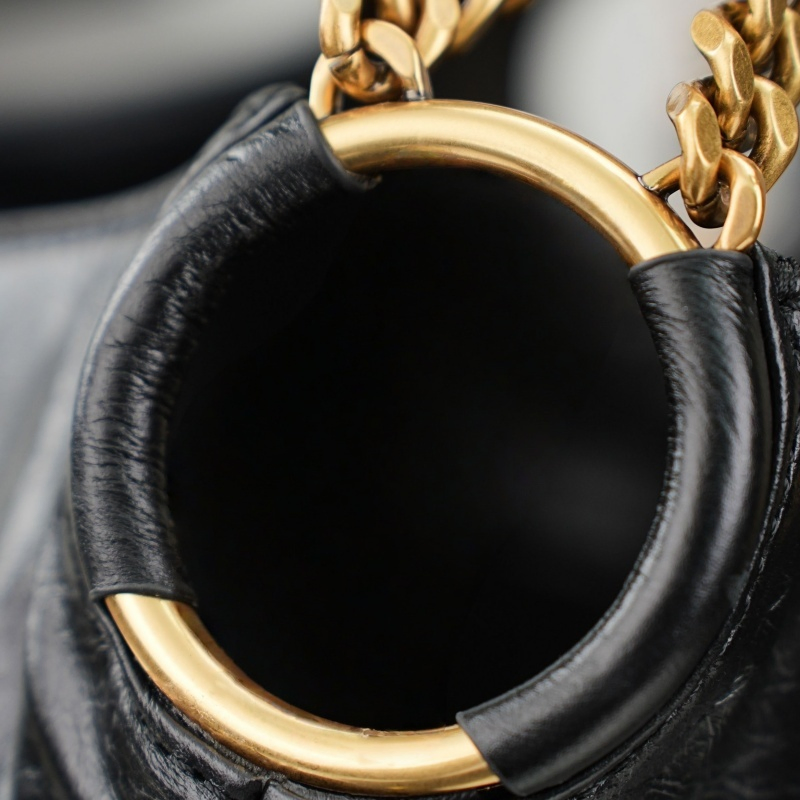 1: 1 Bolso cruzado de noche de réplica de calidad perfecta al por mayor, gran precio, bolsos