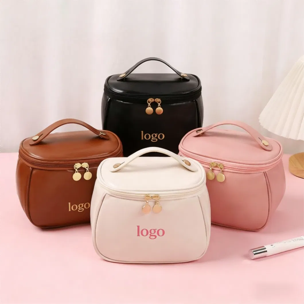 Bolsa de cosméticos detalle 1