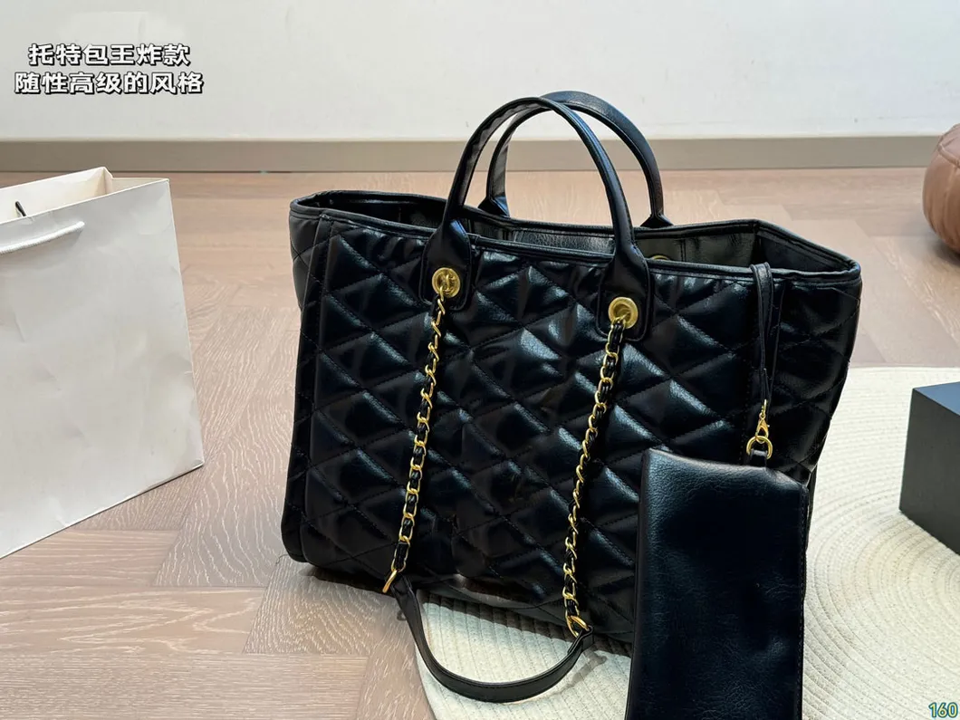 Bolsos de lujo 5