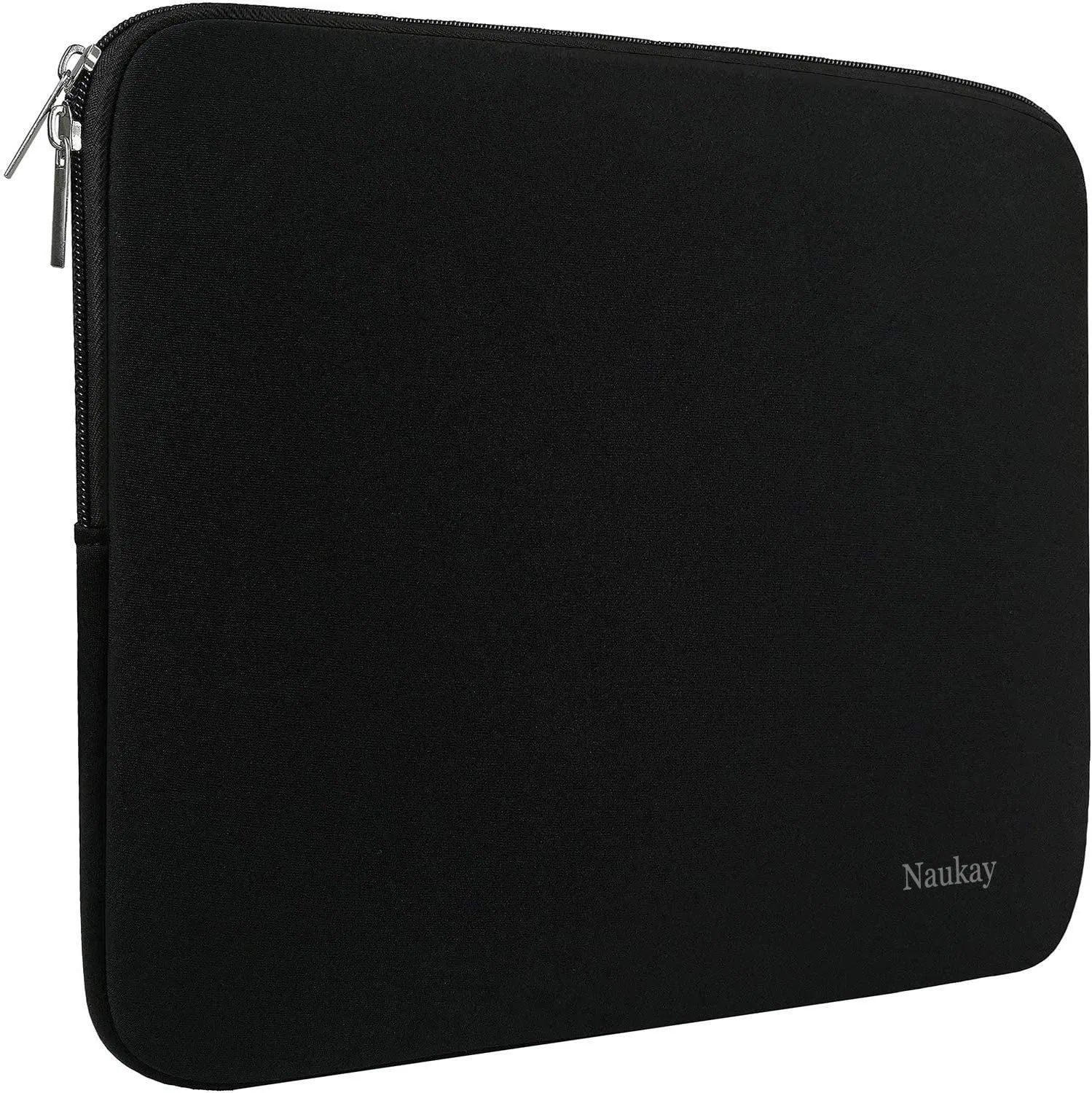 Funda de neopreno para computadora portátil, tableta y cuaderno