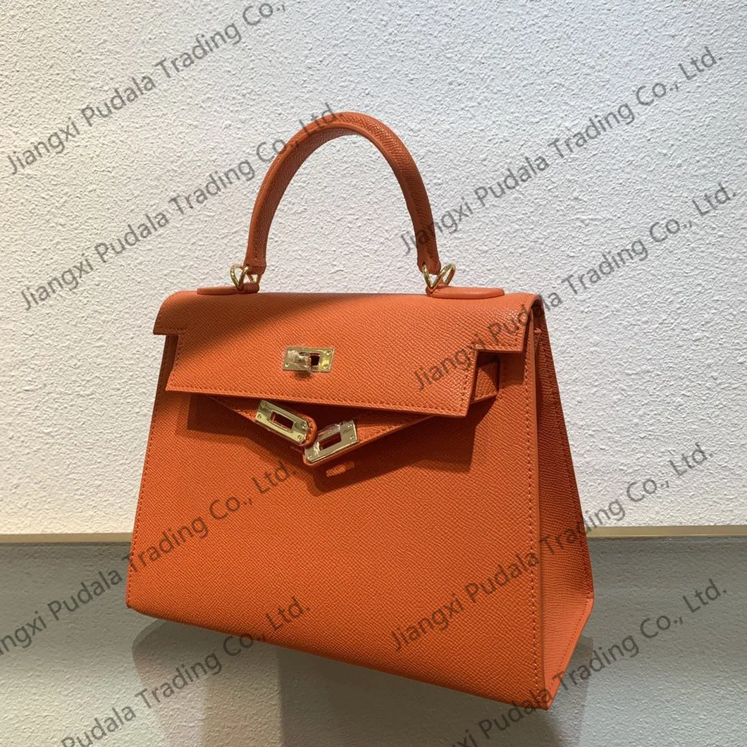 Bolso 11