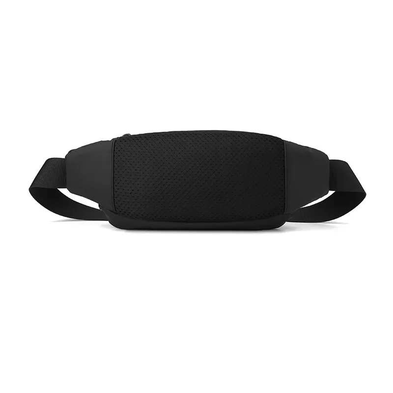 Bolsa de cintura 7