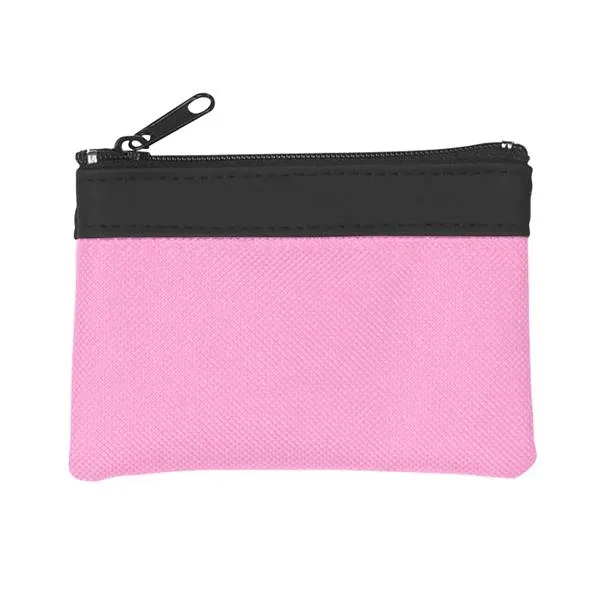 Billetera Monedero 5