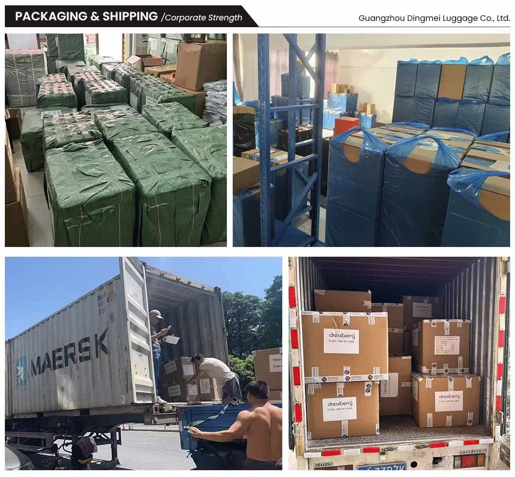 Dimensiones de producto