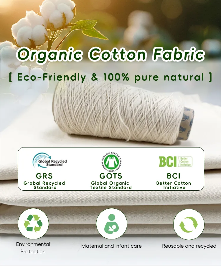 Material Eco 1
