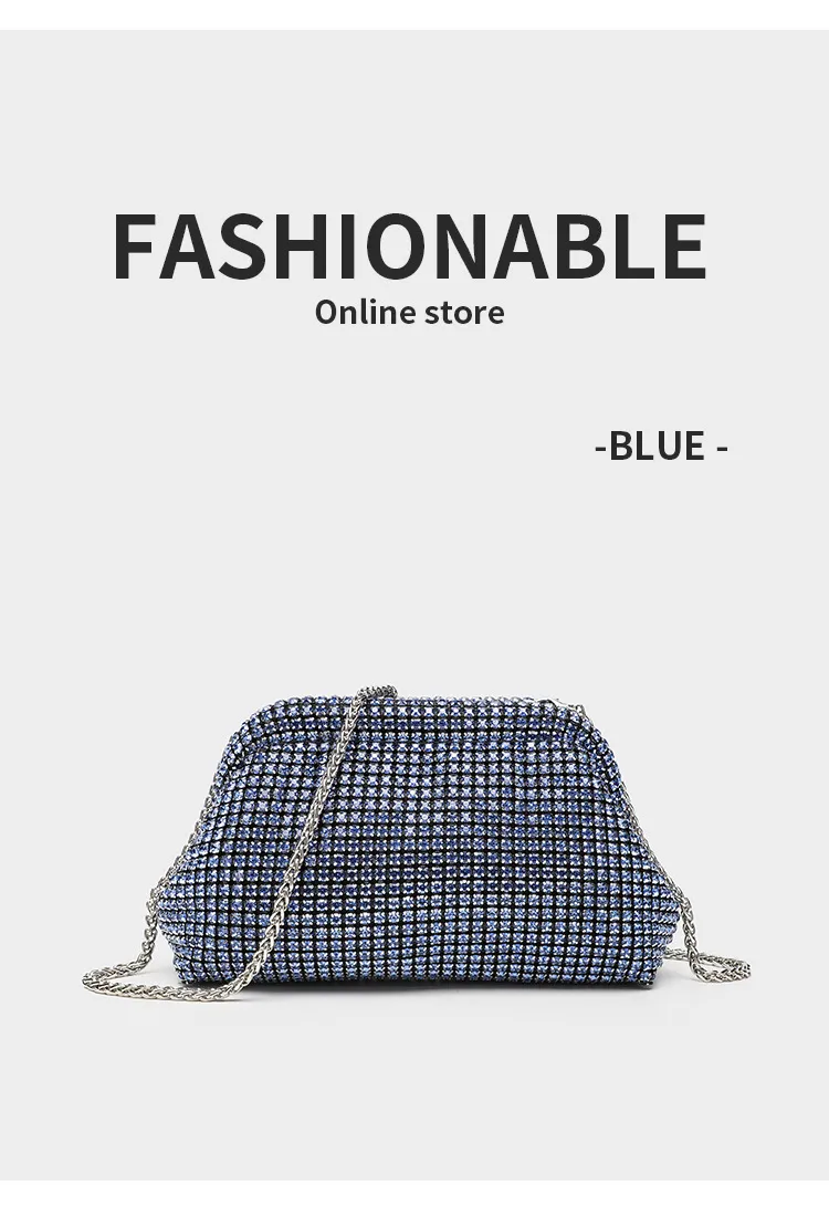 Bolso 5