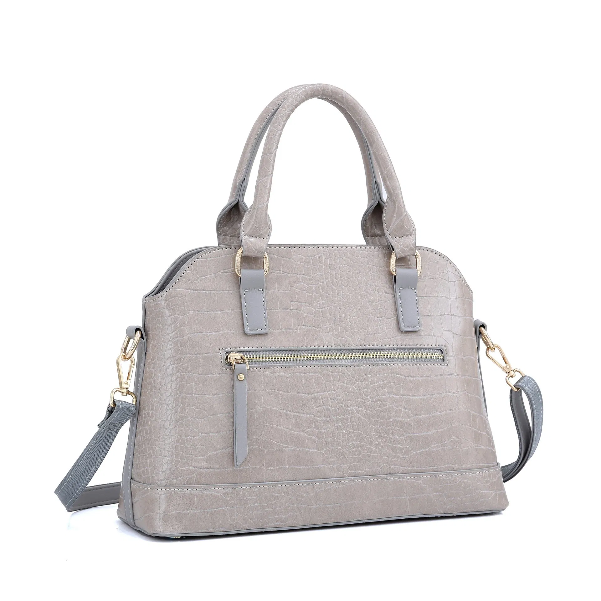 Bolso de concha de alta calidad para mujeres, bolso de mano de concha, bolso cruzado para mujeres, bolso de hombro para damas