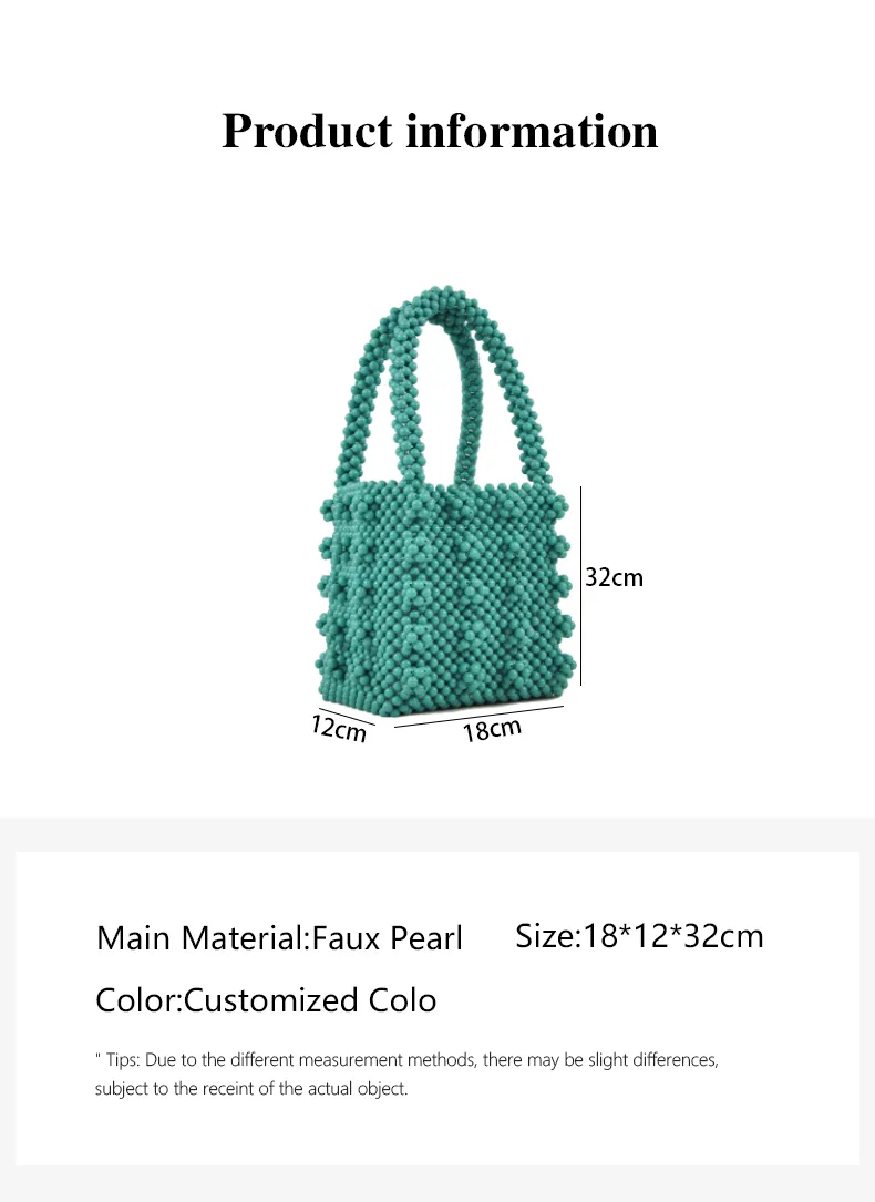 Bolso 2