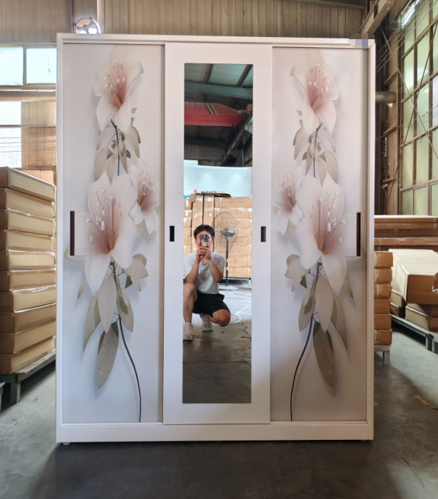 Product display 11