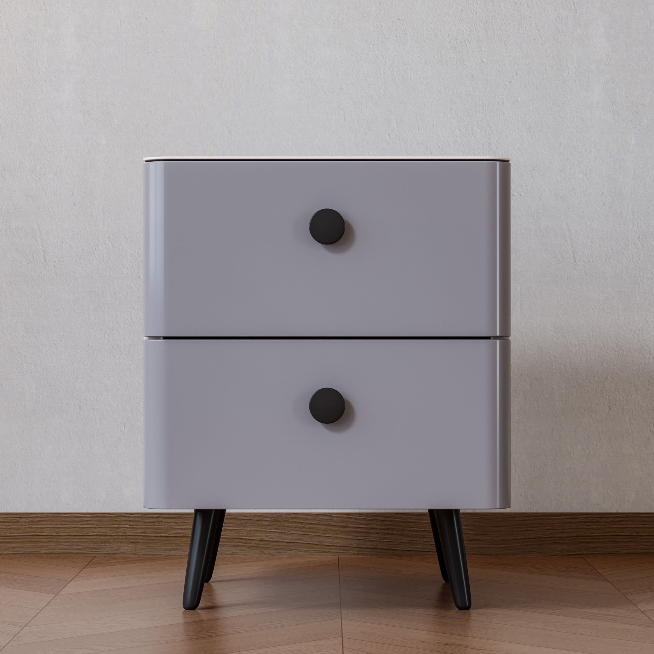 Laboratory Activity  Cabinet  Arc Three Pull Activity Cabinet rust Proof Storage Cabinet  Steel