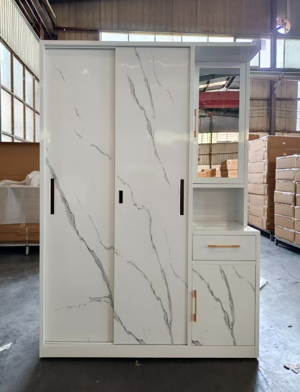 Product display 9