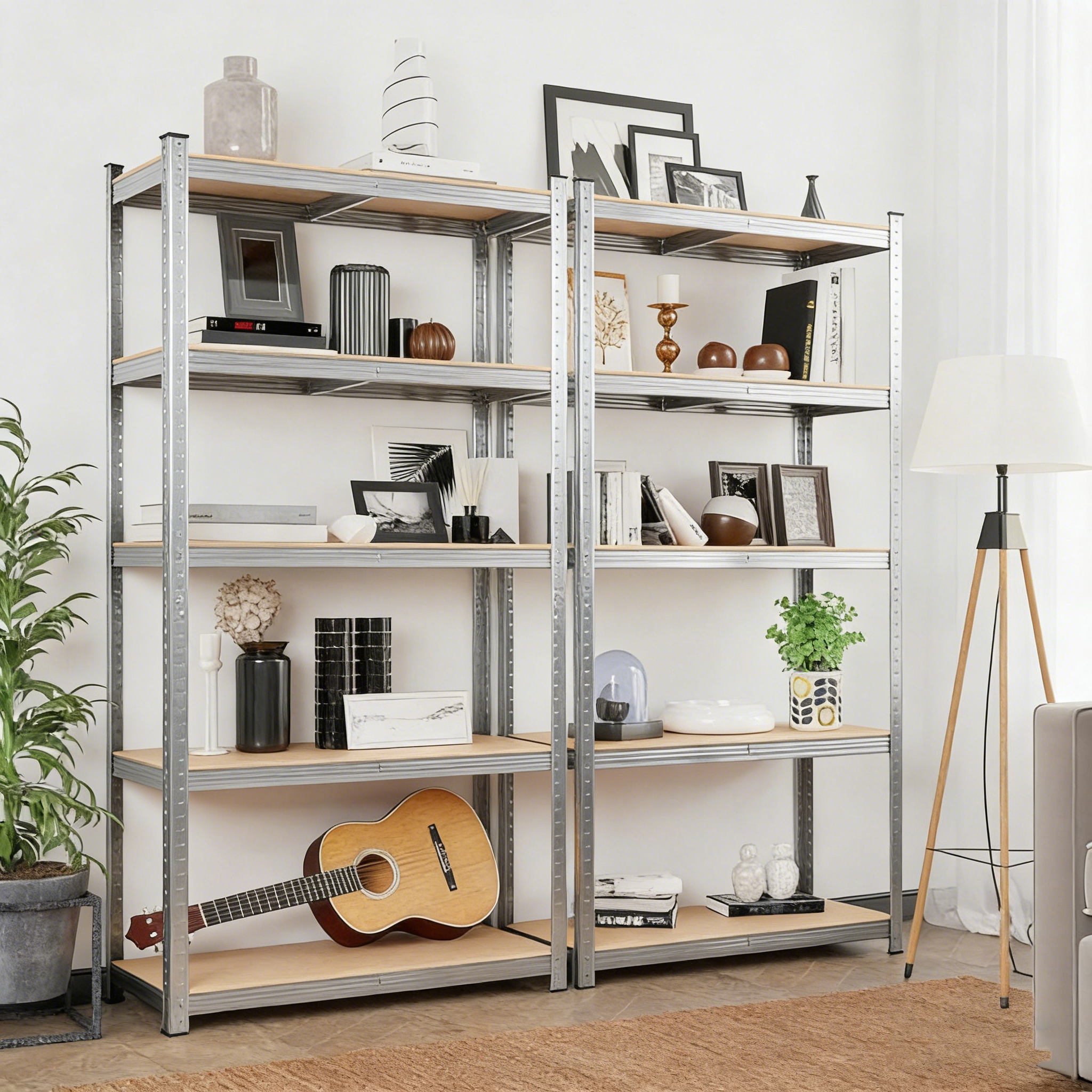 Product Display 1