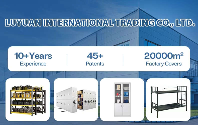 Product Presentation Banner 2