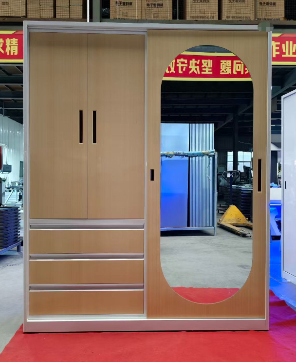Product display 12