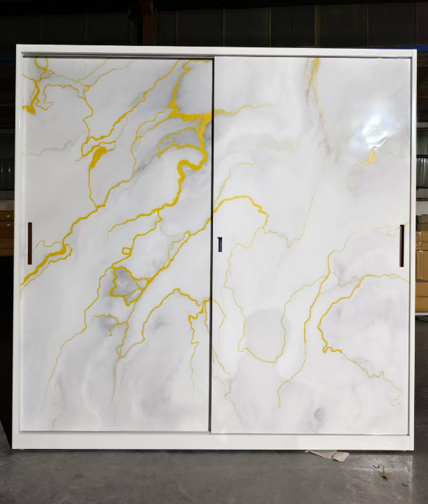 Product display 10