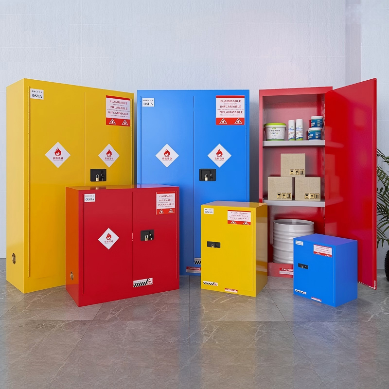 Product Showcase 2