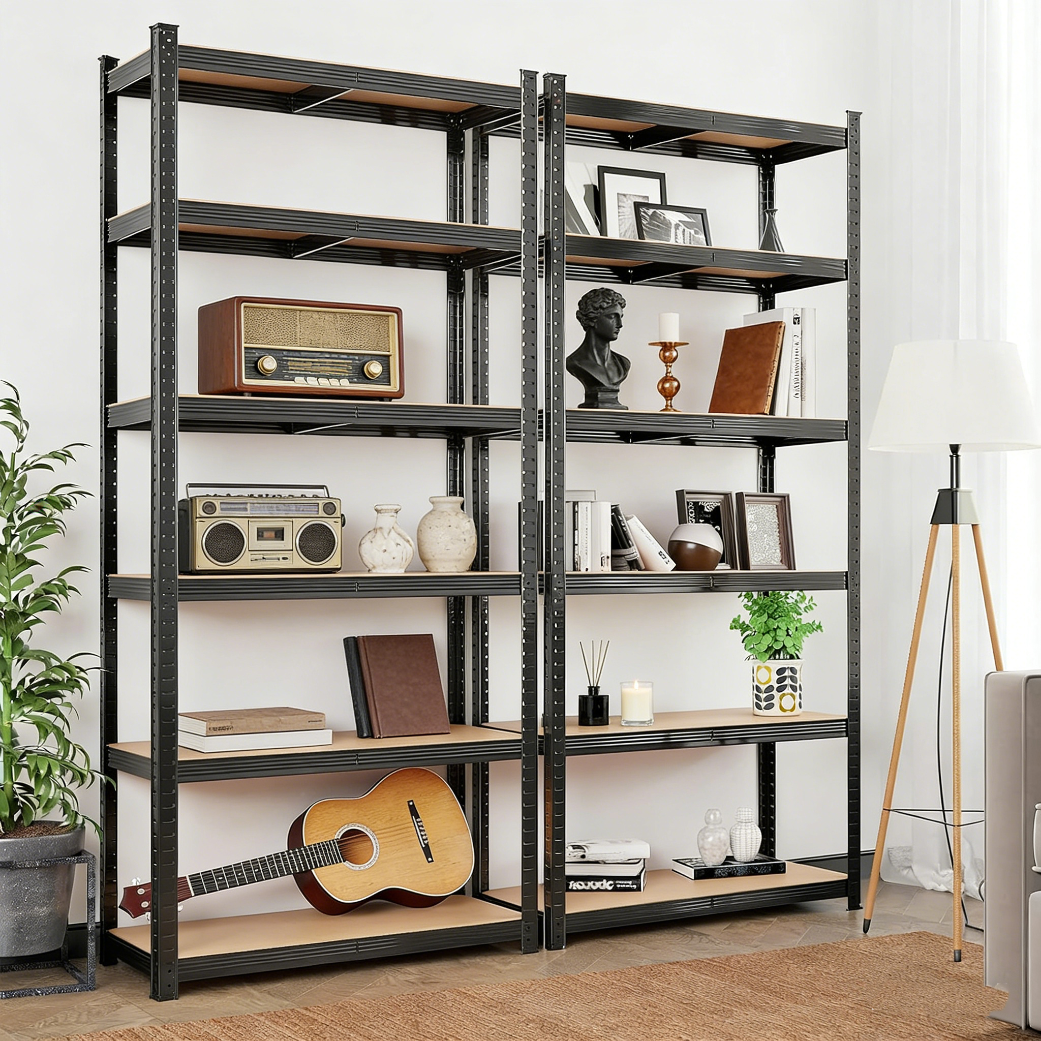 Product Display 2